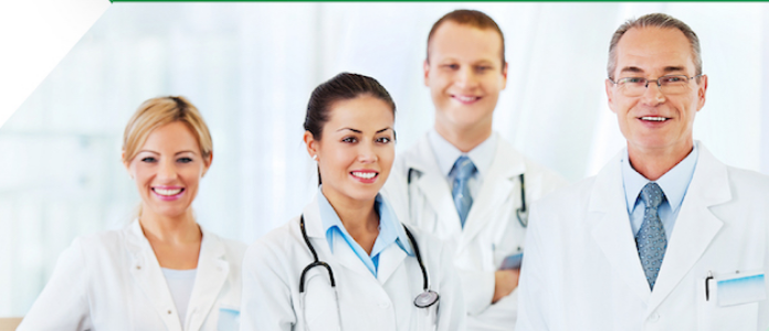 SAĞLIK ÇALIŞANLARINA ÖZEL %20 İndirim